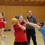 2016_02_14 Landesliga Jugend 19